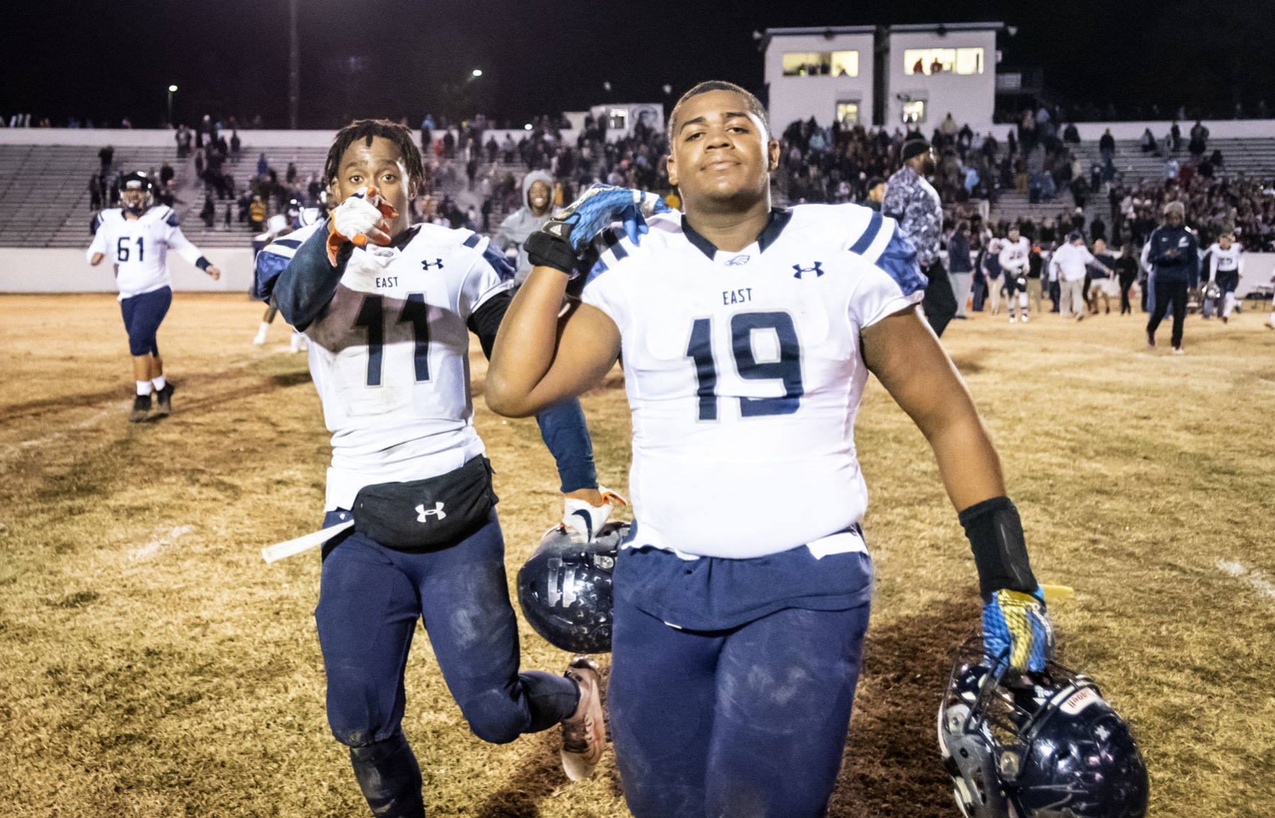 EastFootball